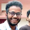Vivek Kumar Singh