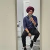 Shivam Singh