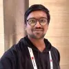 Siddharth Shah