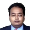 R RAJU
