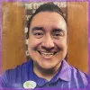 Anthony Rodriguez