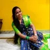 Tejeswini Kilari