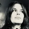 Donna Cassaro Hughes