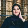 Shaza Hesham