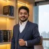 ANKUR SINGH