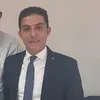 Ahmad Abdullah