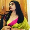 Seema Gowda