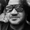 Mohamed Elkosir