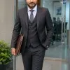 Israr Khan