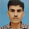 Krishna Murari