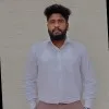 Srivathsa