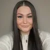 Skyla Vaughan