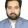 Anis Ul Hassan