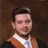 Yahya Al Matarneh