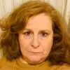 Jane Maria Wyatt