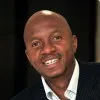 Realeboha Lekhanya