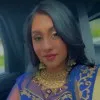 zafirah ali