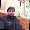 Nilesh Joshi