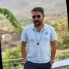 Jitendra Pal Singh