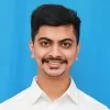 Nishant Manish Desai