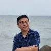 Hung Pham Quoc