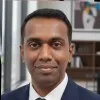 Rahul Patil