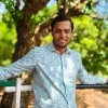 Prathamesh Phanse