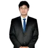 Rishabh Jain