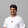 Sudhakar Verma