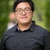 Christopher Soong