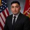 Ricardo Espino