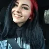 Sierra Brown