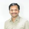 Saptagiri Kintali