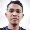 RIZKY Septian