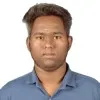Aravind