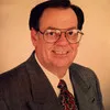 Tom Gentry Sr
