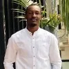 Princewill Adabanya
