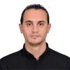 Okan Atılgan