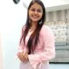 Yashvi Vankadi