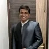 Nishant Jhamb