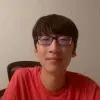 Ian Jung