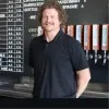 Brian Carpenter