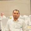 Riaz Ahmad