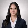 Jessa Mae Castillo