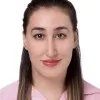 Lamia LOUDAHI