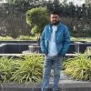 Yogesh Tikhe