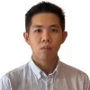 Jun De Goh