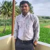 Burra Vinod Kumar