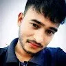Gaurav kumar