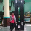Misbah